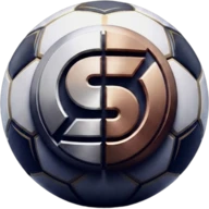 Sportzan